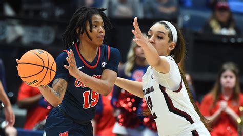 ole miss women's basketball ncaa tournament|ole miss women's basketball schedule 2023 24.